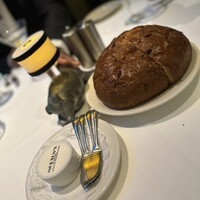 Morton's The Steakhouse 丸の内 - 