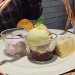 AfternoonTea TEAROOM - 