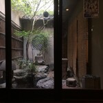 Hiroshima Teppan Kamu - 