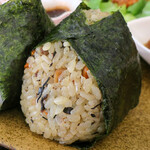 Cafe&Bal CHUPPA - ジュｰシｰは味が染みて旨し｡