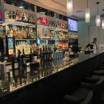 Morton's The Steakhouse - 