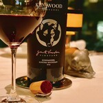 Morton's The Steakhouse - 