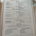 Morton's The Steakhouse - 