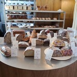 しかたらむかな - 