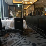 Morton's The Steakhouse - 