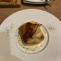 BELON 渋谷店 - 
