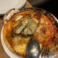 BELON 渋谷店 - 
