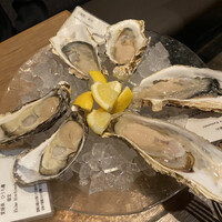 BELON 渋谷店 - 