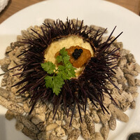 BELON 渋谷店 - 