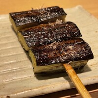 おみ乃 神谷町 - 