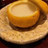 おみ乃 神谷町 - 