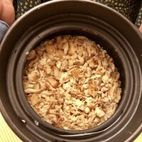 京懐石 みのきち 新宿住友店 - 