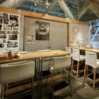 鳥 から揚げ うえ山_2