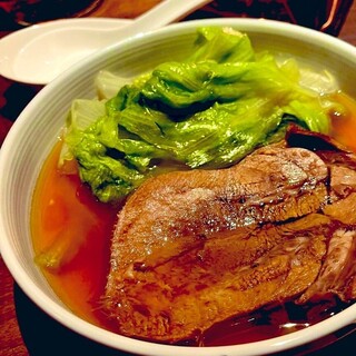 【定番から変わり種まで】気分ほっこり、温かおでんの季節です♪