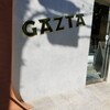 GAZTA