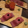 個室 和牛バル 肉ギャング 渋谷店