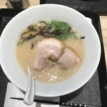 IPPUDO - 