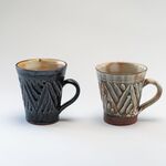 WILL KELI CAFE - ドリンク写真:スペシャリティコーヒー