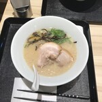 IPPUDO - 