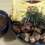 宇奈とと - 