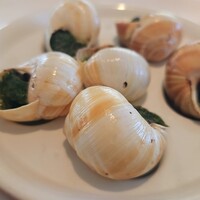 Benoit Alain Ducasse - 