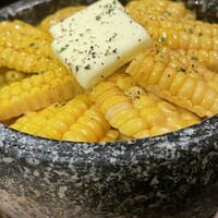 老舗精肉店直送 千種焼肉 飛騨牛の奴隷 千種店 - 