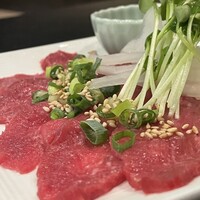 老舗精肉店直送 千種焼肉 飛騨牛の奴隷 千種店 - 