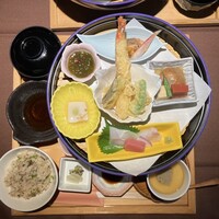 日月火 銀座店 - 