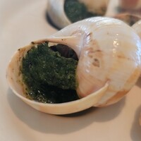 Benoit Alain Ducasse - 