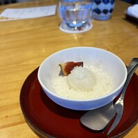 てんぷら山の上 Ginza - 