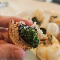 Benoit Alain Ducasse - 