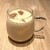 KONA CAFE - ドリンク写真:ミックスジュース