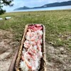 海鮮工房 はしだて物産