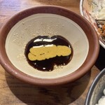 とんかつやなせ - 