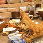 かつ吉 渋谷店 - 