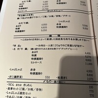 荒井屋 万國橋店 - 
