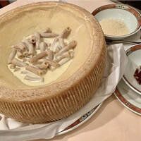 エグゼクティブランチ