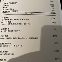 荒井屋 万國橋店 - 