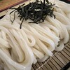 手打十段 うどんバカ一代