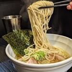 鶏料理居酒屋 TORIBIAN - 