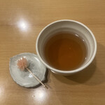 茶菓 - 