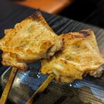 鶏料理居酒屋 TORIBIAN - 