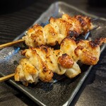 Tori Ryouri Izakaya Toribian - 