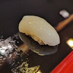 Umezushi - 