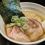 鶏料理居酒屋 TORIBIAN - 