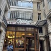 Bouillon CHARTIER - 