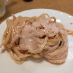 洋膳酒房 ひげ - 