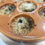 洋膳酒房 ひげ - 