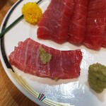 洋膳酒房 ひげ - 