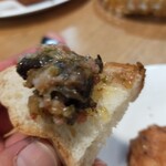 洋膳酒房 ひげ - 